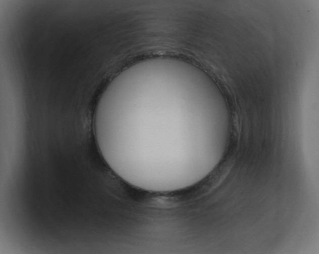X0000101090657200806261103