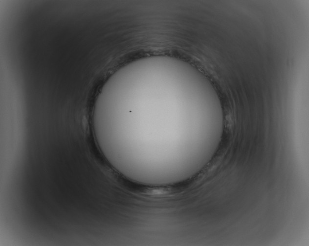 X0000101090662200806261103