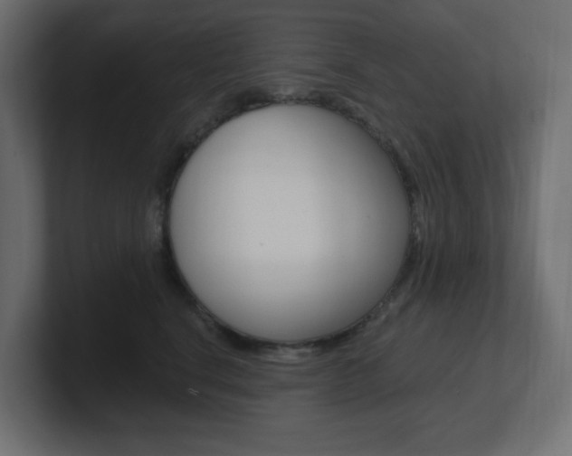 X0000101090664200806261103