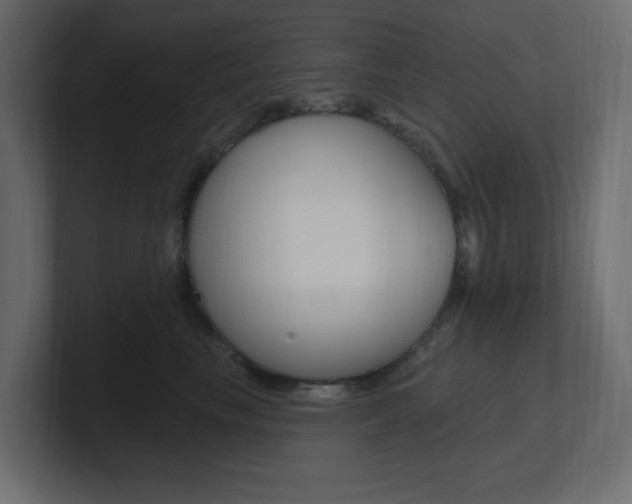 X0000101090665200806261103