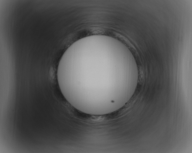 X0000101090667200806261103