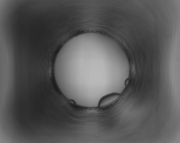 X0000101090668200806261103