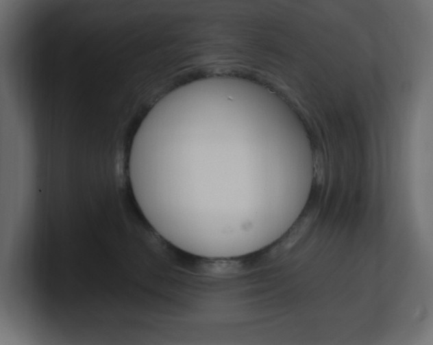 X0000101090670200806261103