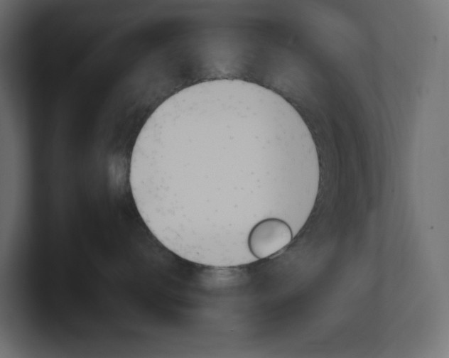 X0000101090672200806261103