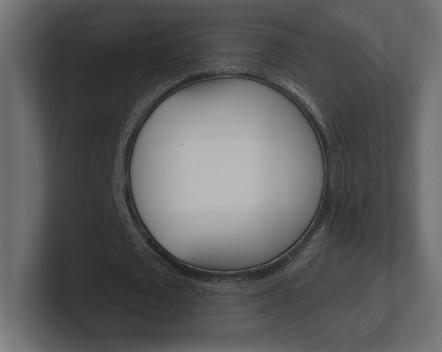 X0000101090673200806261103