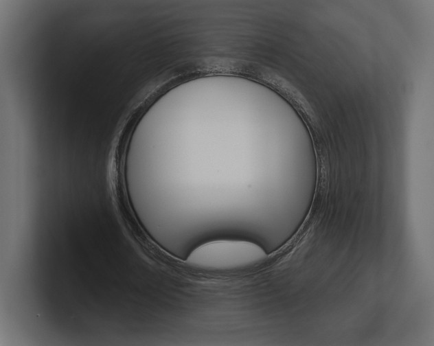 X0000101090674200806261103