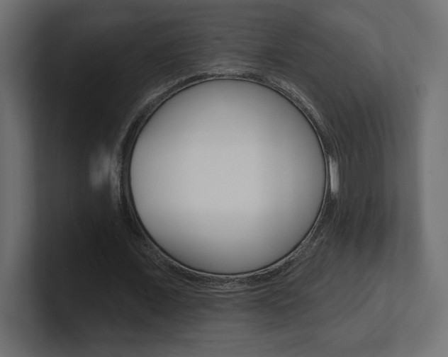 X0000101090675200806261103