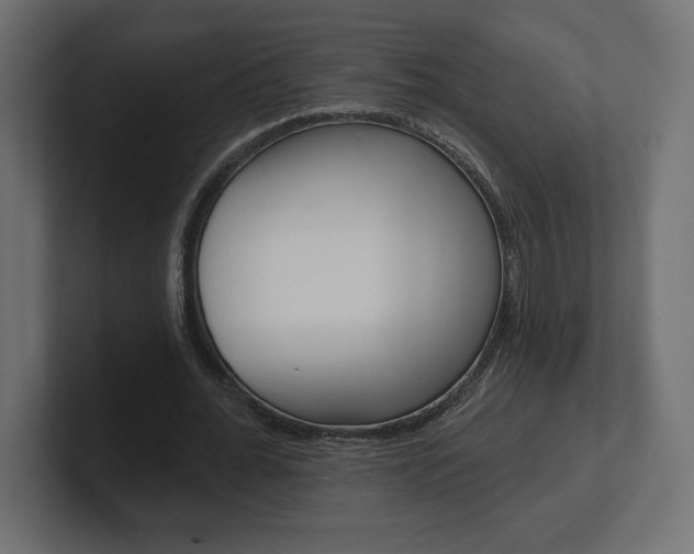 X0000101090676200806261103