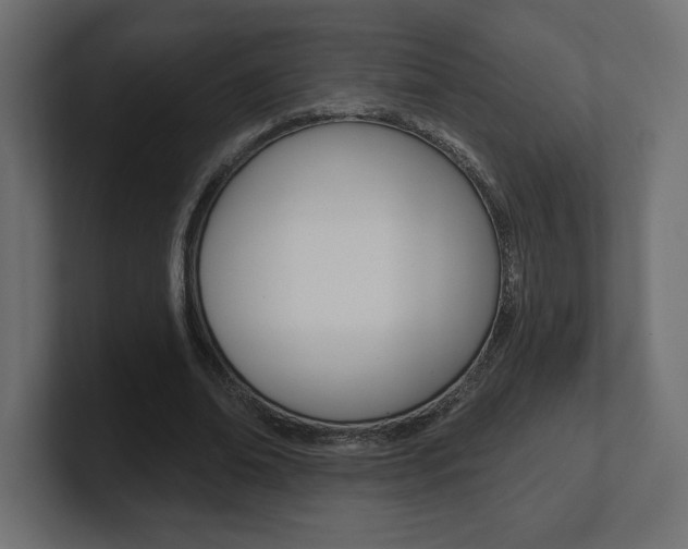 X0000101090678200806261102