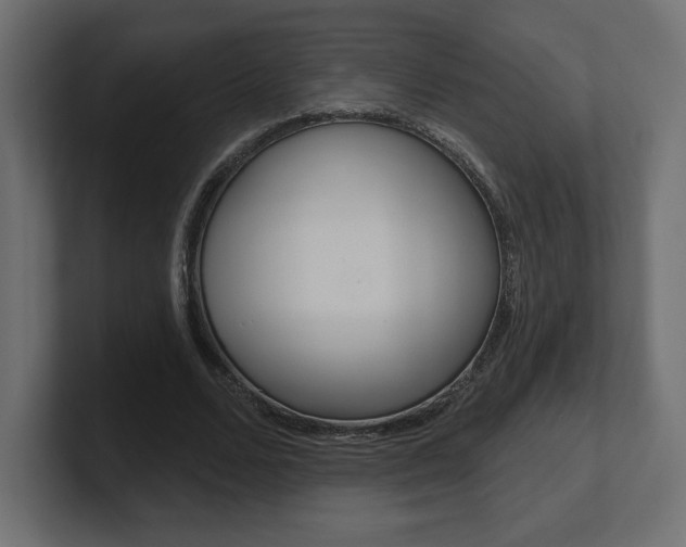 X0000101090680200806261102