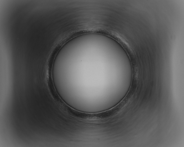 X0000101090685200806261102