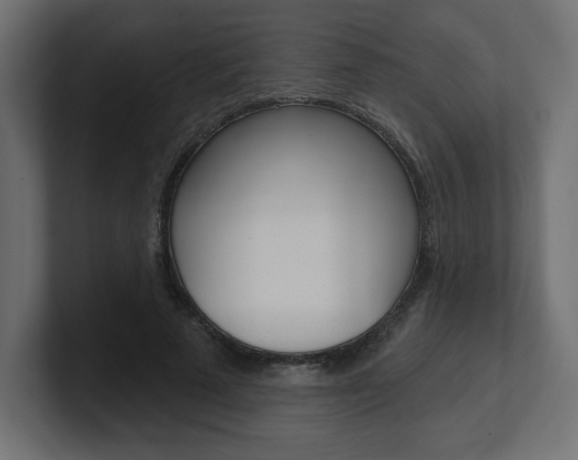 X0000101090689200806261102