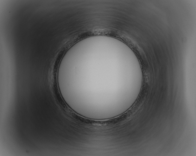 X0000101090690200806261102