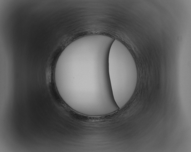 X0000101090694200806261102