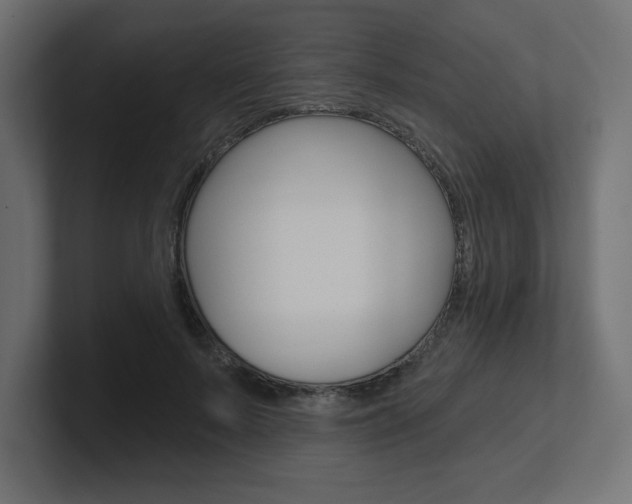 X0000101090695200806261102