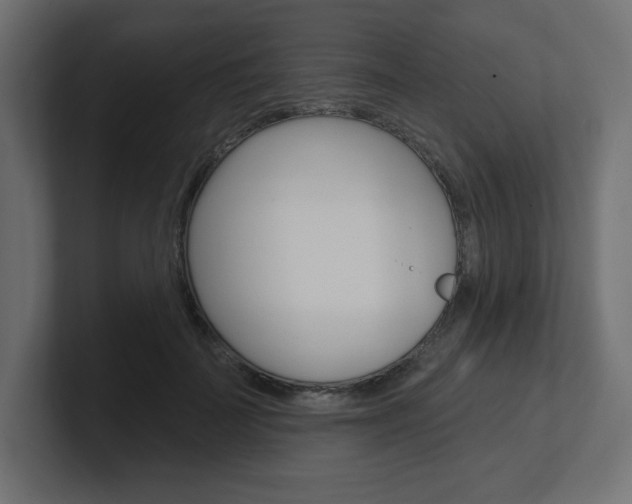 X0000101090699200806261102