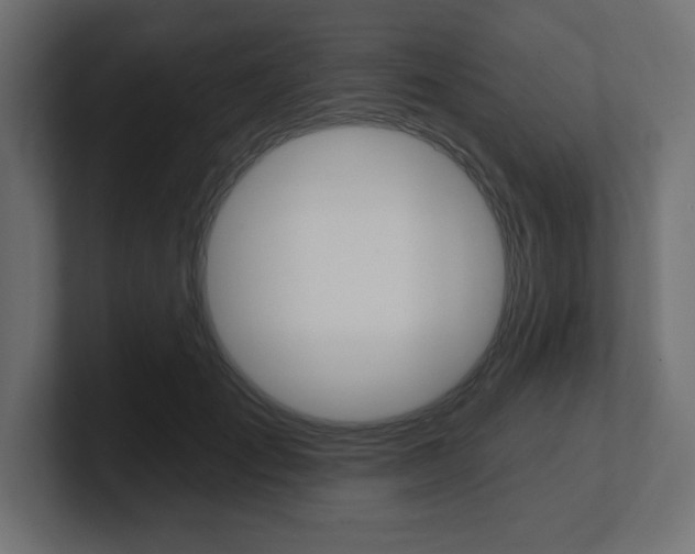 X0000101090701200806261102