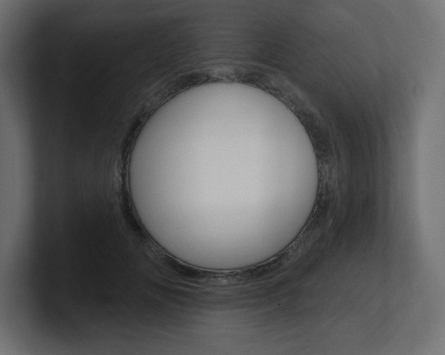 X0000101090702200806261102