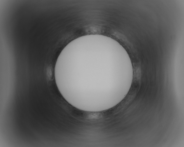 X0000101090709200806261102