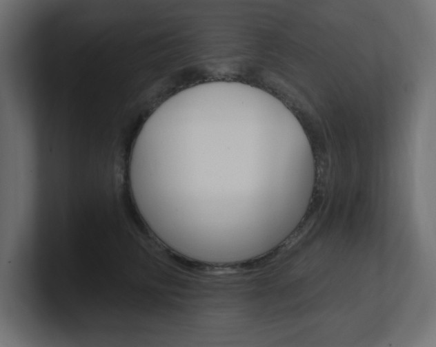 X0000101090710200806261102