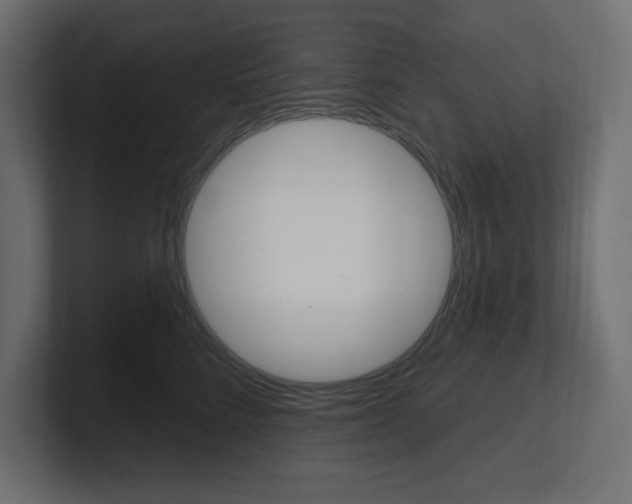 X0000101090712200806261102