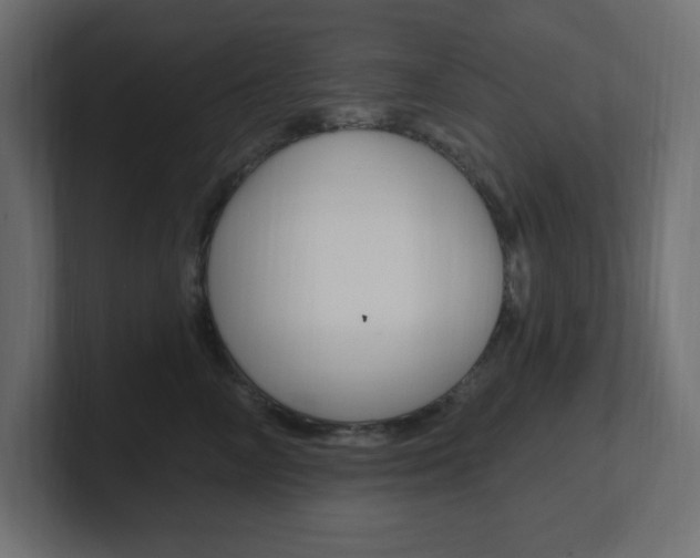 X0000101090714200806261102