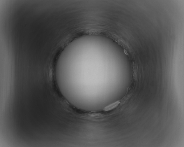 X0000101090716200806261102