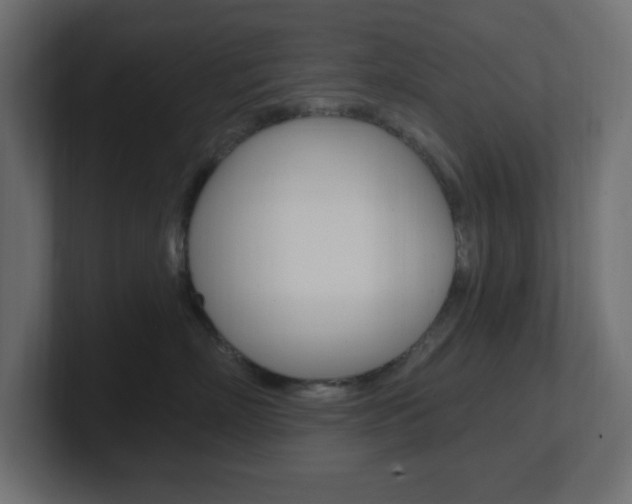 X0000101090718200806261102