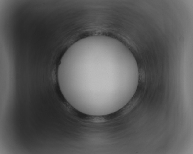 X0000101090719200806261102
