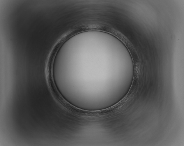 X0000101090726200806261101
