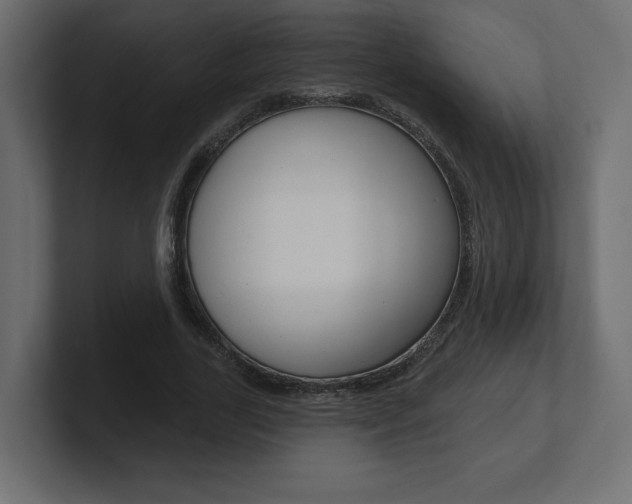 X0000101090731200806261101
