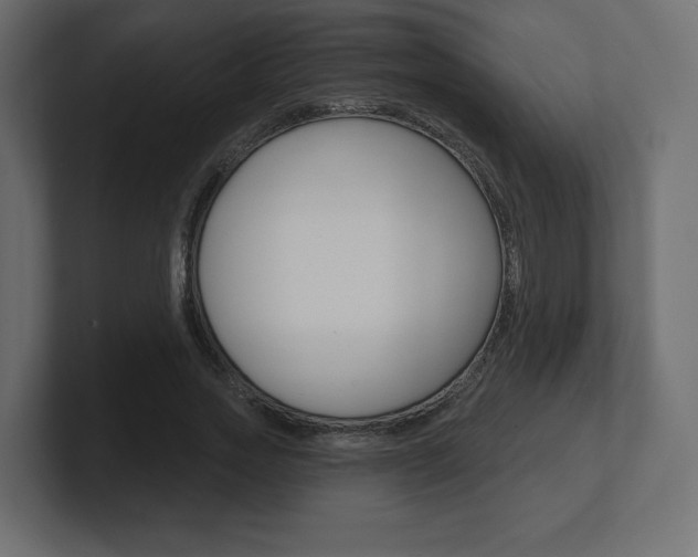 X0000101090733200806261101