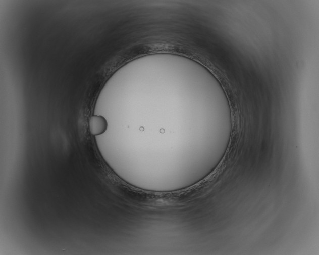 X0000101090737200806261101