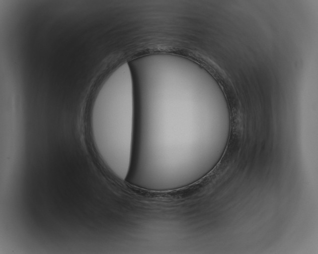 X0000101090738200806261101