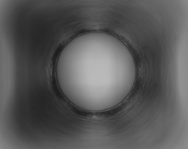 X0000101090739200806261102