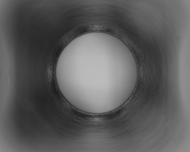 X0000101090741200806261102