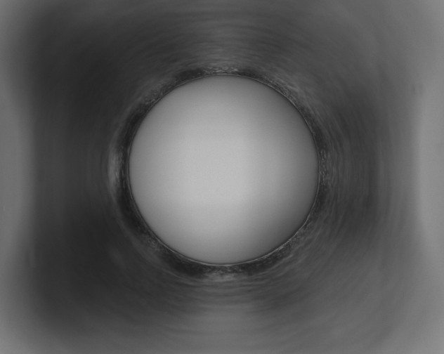 X0000101090742200806261102
