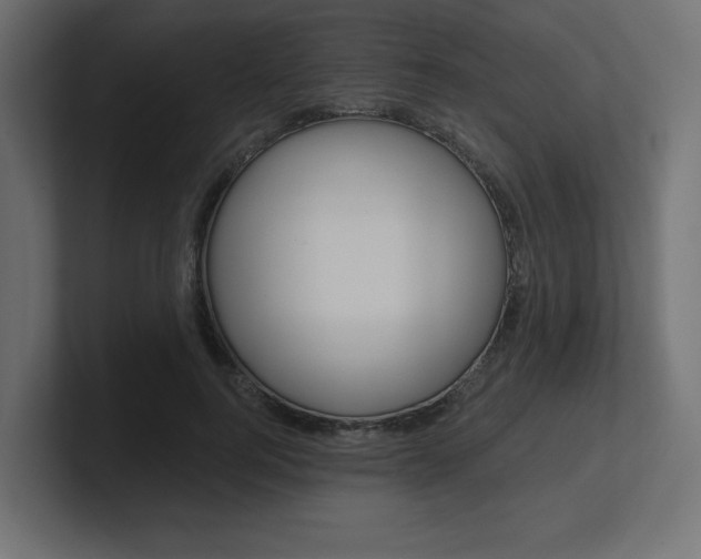 X0000101090744200806261102