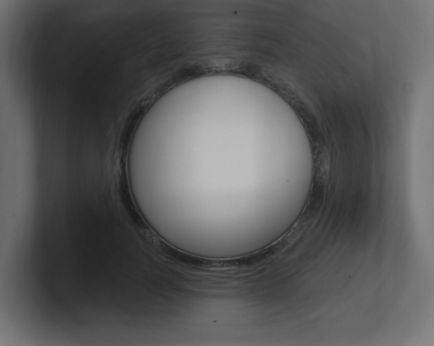 X0000101090746200806261102