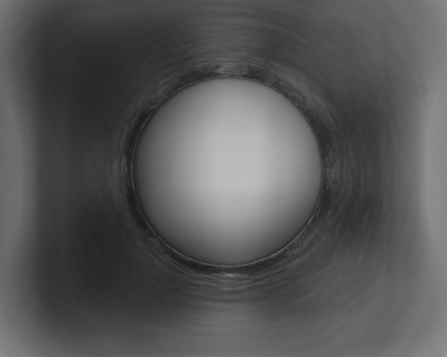 X0000101090748200806261102