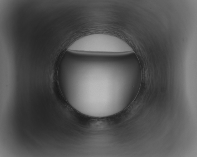 X0000101090750200806261102