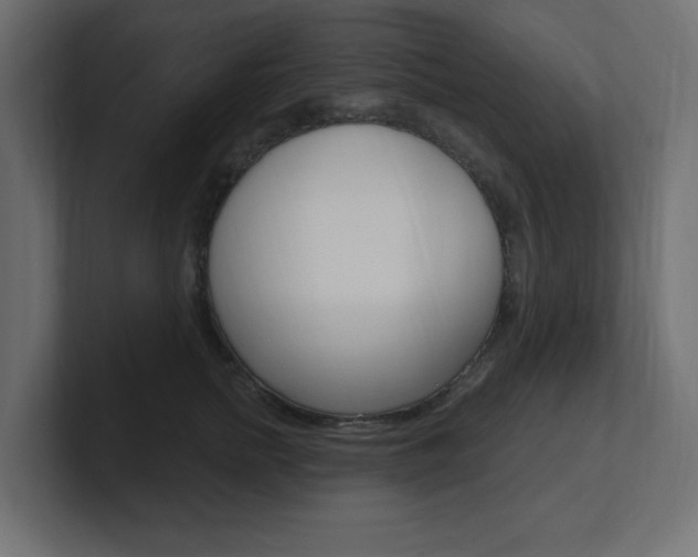 X0000101090758200806261102