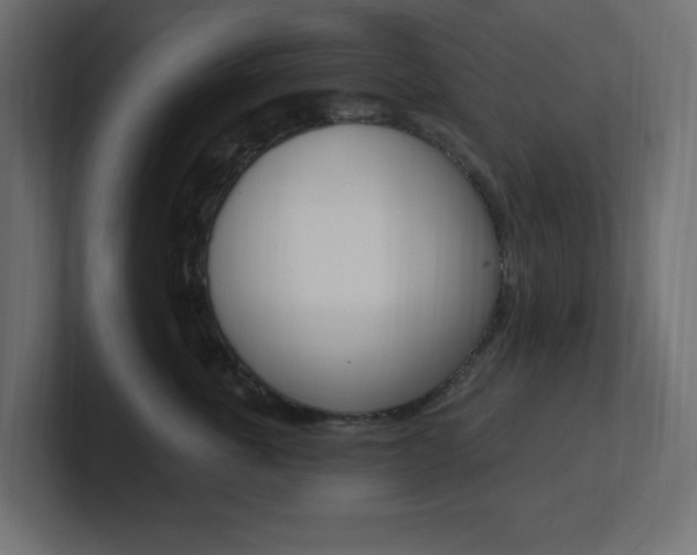 X0000101090763200806261102