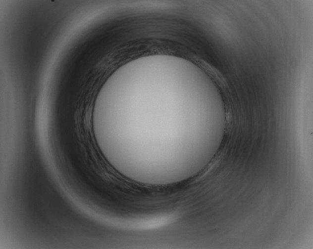 X0000101090765200806261102