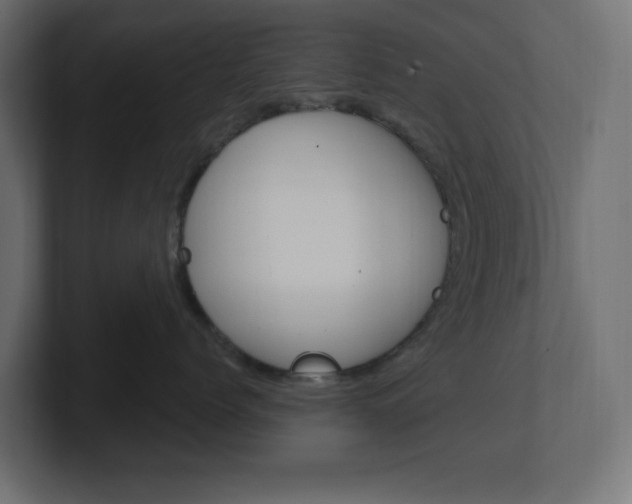X0000101090768200806261102