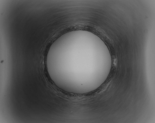 X0000101090771200806261101