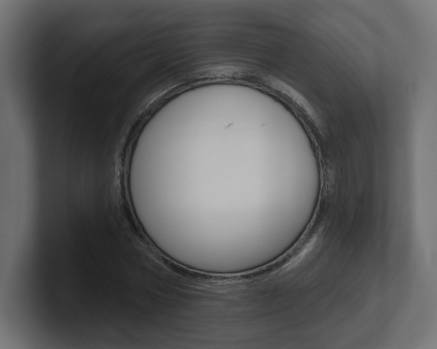 X0000101090778200806261101