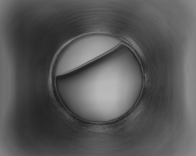 X0000101090780200806261101