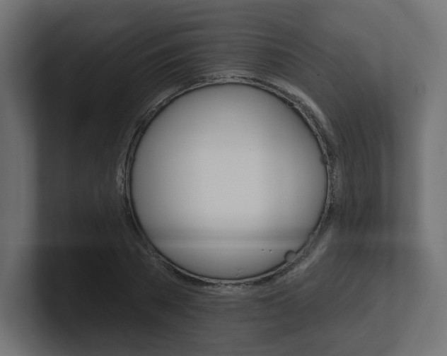 X0000101090785200806261101