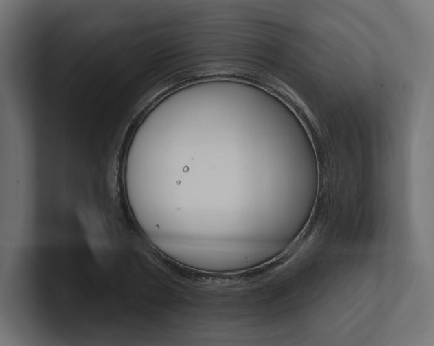 X0000101090786200806261101